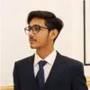 M Arham Waheed