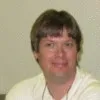 John Neal