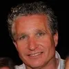 Stephen Shaw