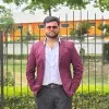 Prabhat Singh