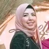 Gehad Mostafa