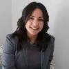 Janet Silva
