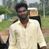 dhineshwar