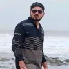 Vishalkumar Kubavat