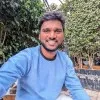 Mahesh Kumar