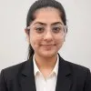 CA Muskan Dhingra