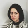 Safoura khodakarami