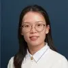 Xiaolin Wang