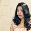 Aiswarya Murugan
