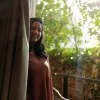 Ayushi Saini