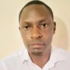 Bernard Kimani
