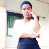 Gcina Maseko