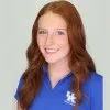 Hannah Hansen