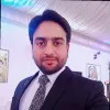 Gohar Mushtaq