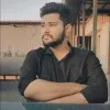 Lakum Digvijaysinh