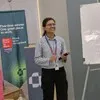 SUSHMA NC
