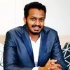 Rahul Suresh