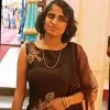 Punyashree HA