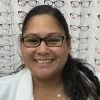 Linda Espinosa