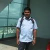 Babu Prabhakar