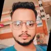 Ajay Kumar