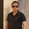 sushil tripathi