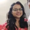 Suparna Mondal