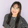 Giselle Briceno