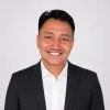 Ilham Aditya Widodo
