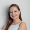 Katya Shlyakhova