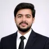 Pankaj Kumar