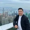 Vincent Cheng