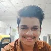 Ansari Akbar