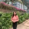 Kashish Khan
