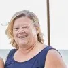 Shelley Herzing