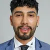 Edison Avila