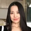Eva Tian