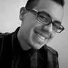 Adrian Castellon