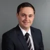 Alexey Dulenko