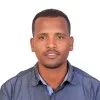 Bizuayehu Getachew