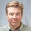 Matthew Burt