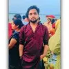 kunal singh