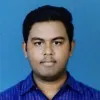 Vasudevan Selvaraj