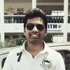 Onkar Galande