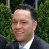 Jorge Velasquez