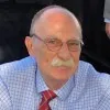 Simon Josephson