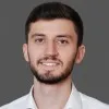 Javanshir Mamedov