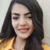 Hala Hemdan