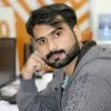 Syed Ali Sher