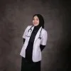 Aldea Erian Debora